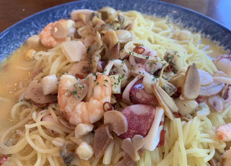 成増のおすすめランチ8選 チェーン店以外でおいしいものが食べたい 東上線ぐらし